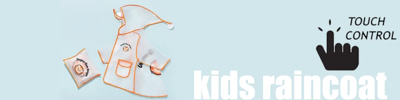 H8f25bb58899842f0a725b249581ada1d7