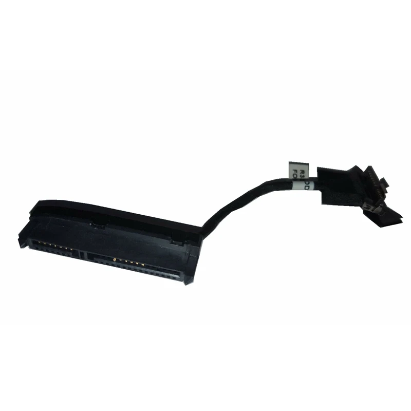 Соединительный кабель для жесткого диска HP Pavilion 15 E 17 14 HDD DD0R33HD010|ЖК-экран