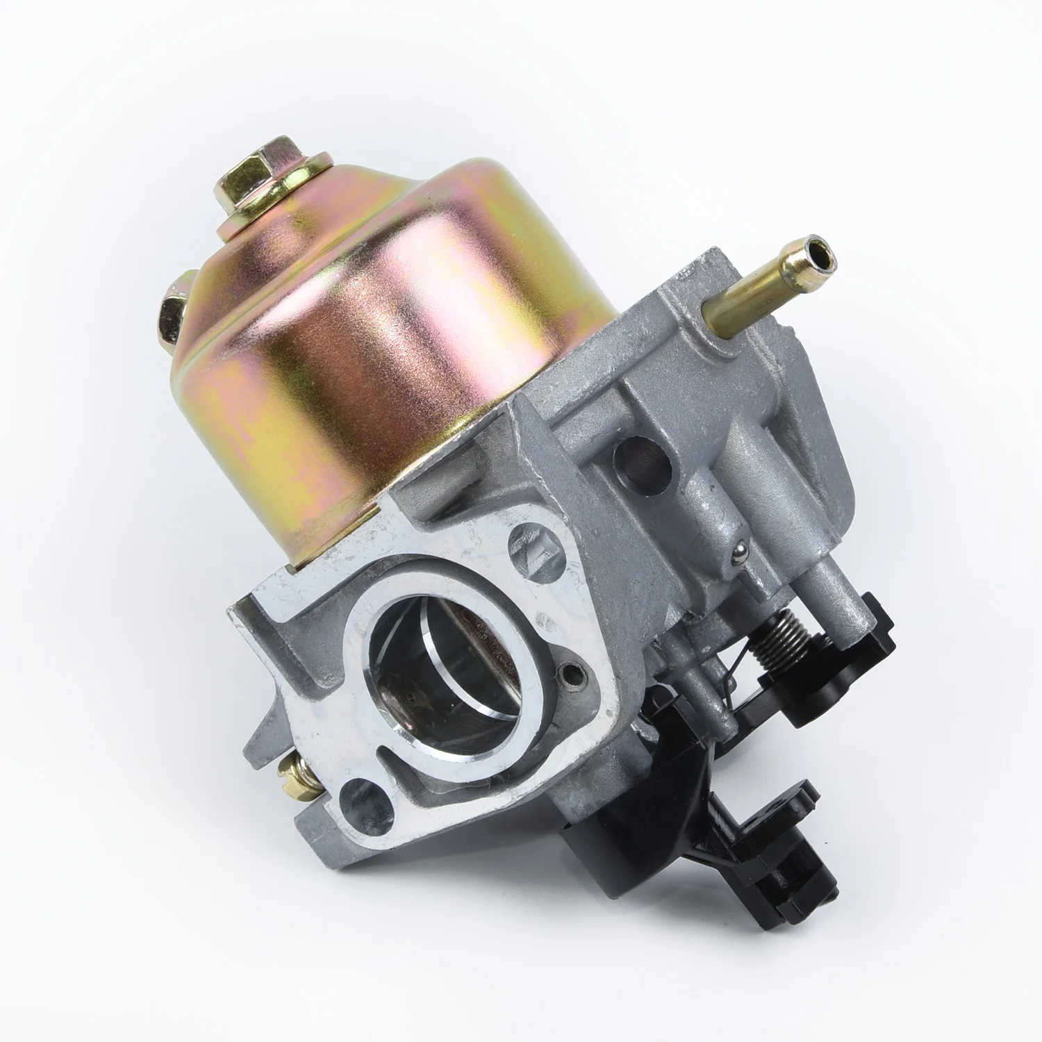 Карбюратор Ремонтный ремонтный Карбюратор Комплект для MTD OHV двигатель часть № 751-10309 и 951-10309 отличное качество