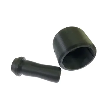 

For Playseat Challenge Seat Chair Reinforcement kit