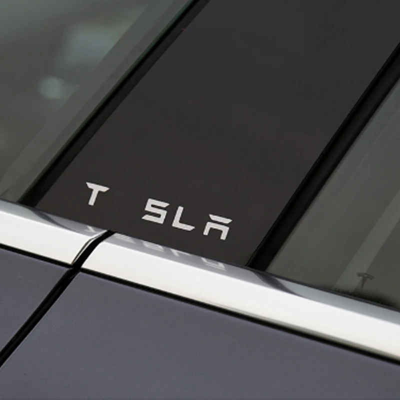 Modification for Tesla for model 3 magnetic suspension wheel cover modified accessories decoration