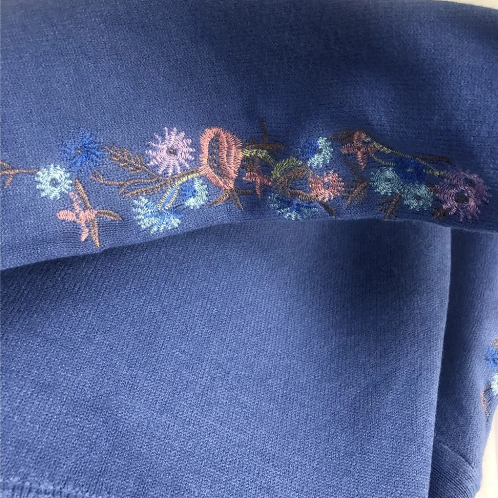 HSW91015452_0339086622121272615