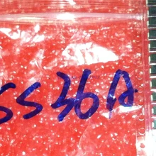 100 шт./лот SS36 30v 60a SMD SR360 Диод SMA sk36 на