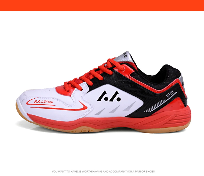 羽毛球鞋_19