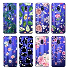 For Blackview S8 Case Cover 5.7