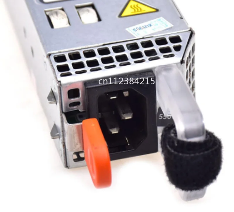 

For DELL PowerEdge R320 R420 Server Power 550W RYMG6 M95X4 Power Supply One year warranty