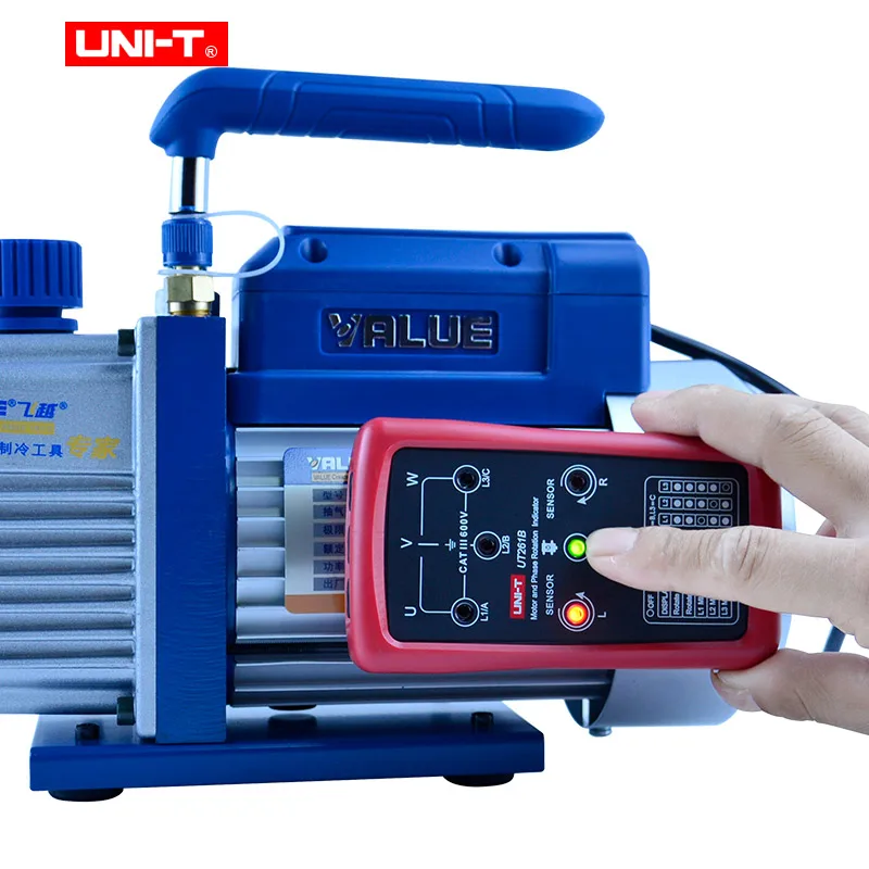 localizadores de disjuntor 03