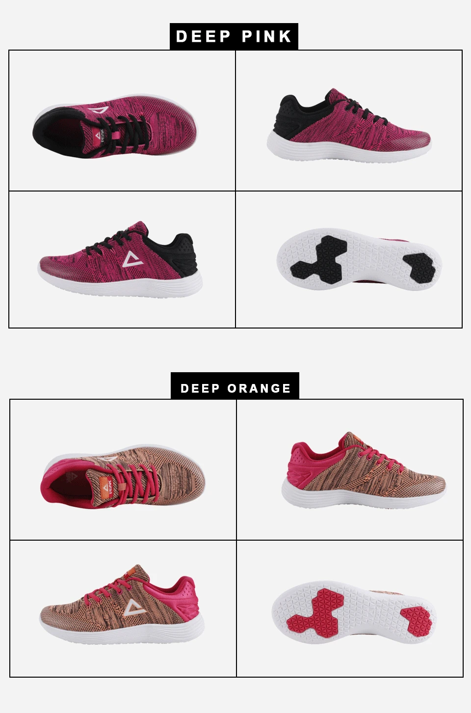 Female running shoes_11