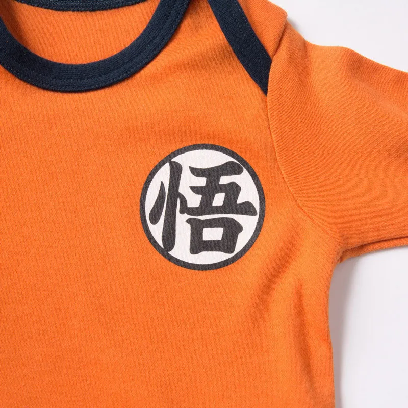 11273492693_743468468