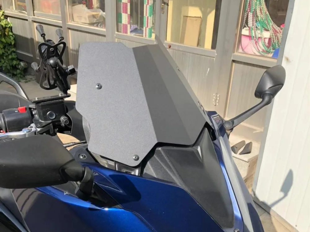 O1CN01IepTOh1aaVnCLjwyY_!!2899623346