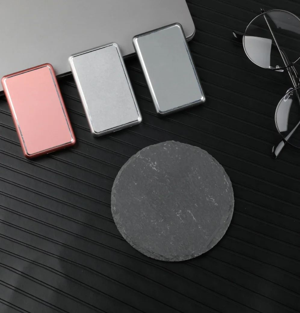 Мини mSATA Тип-C SSD корпус M.2 М-ключ USB3.1 10 Гбит/с Скорость USB C жесткий диск чехол Поддержка 1 ТБ для Windows/Linux/Mac