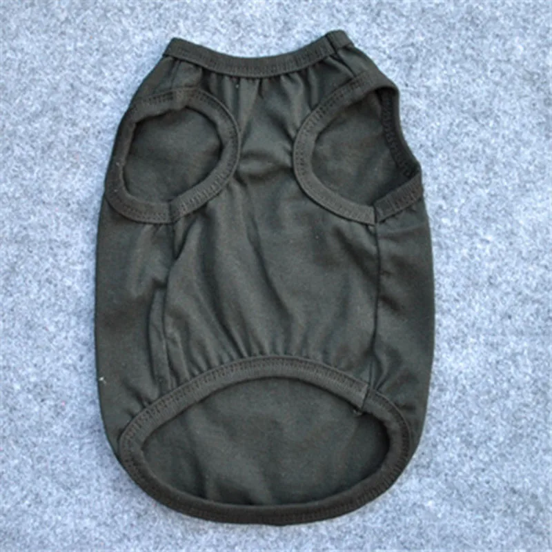 LX0958B (4)