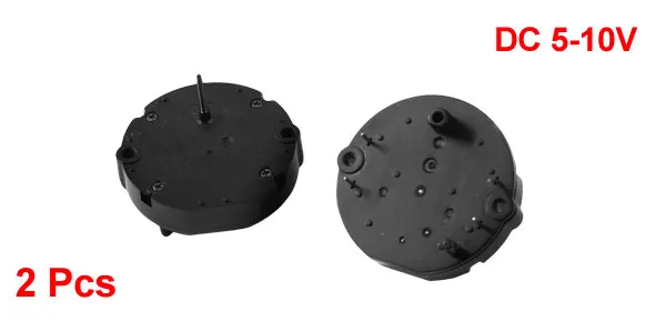 ux_a14041700ux0110_ux_c