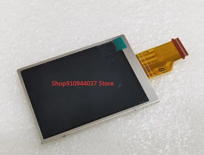 Новый ЖК-экран для Samsung ES95 ES99 PL20 ES70 PL120 PL100 DV150F камера с подсветкой | Электроника