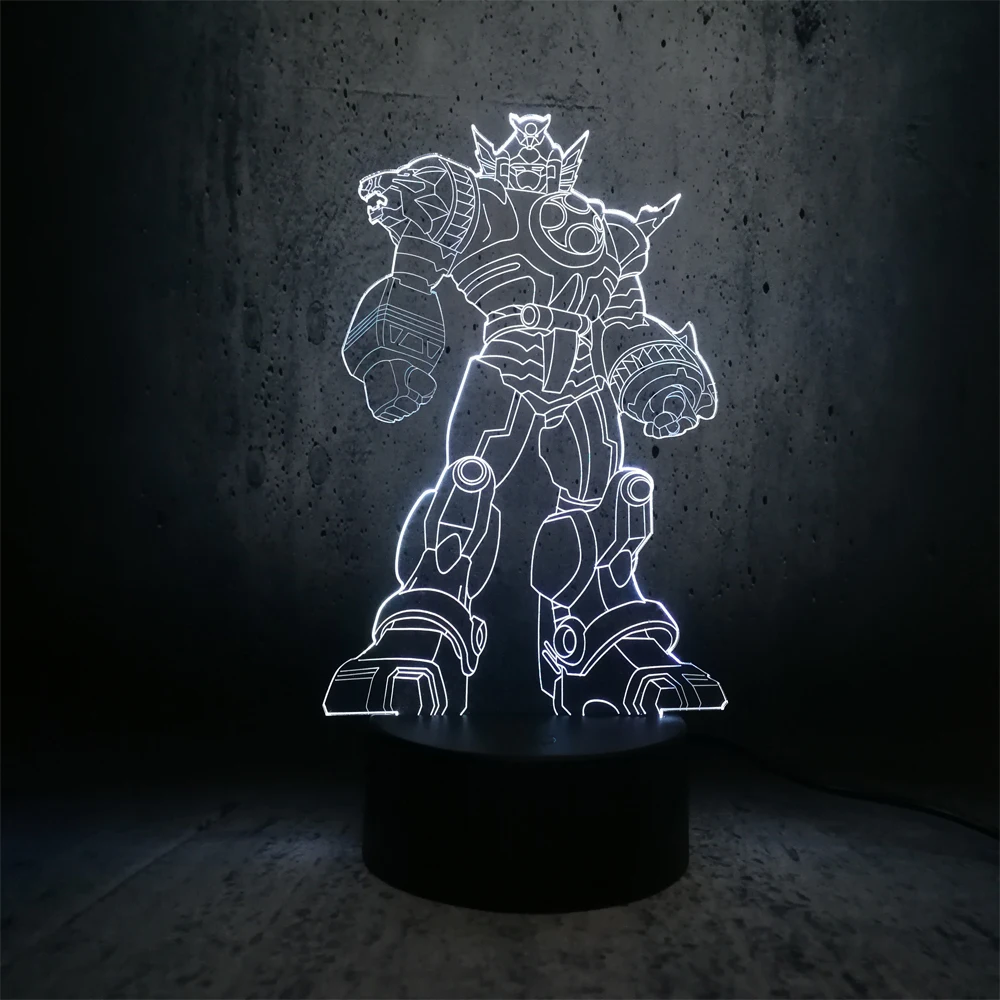 未标题-1_0005_IMG_20181209_215605