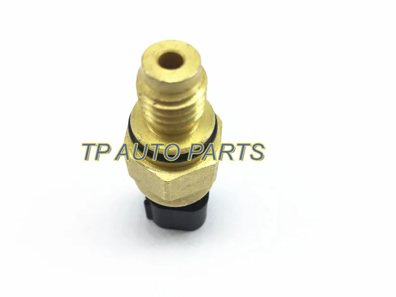 Power Steering Oil Pressure Switch Sensor for F-ord Focus 98AB-3N824 98AB-3N824-DB 1076647 330812