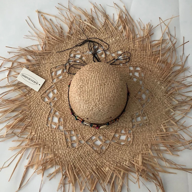 HTB1e4Hid75E3KVjSZFCq6zuzXXaD