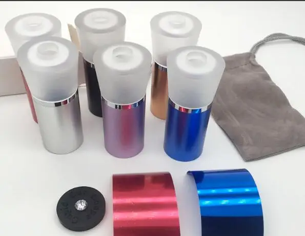 TIM截图20190805170628