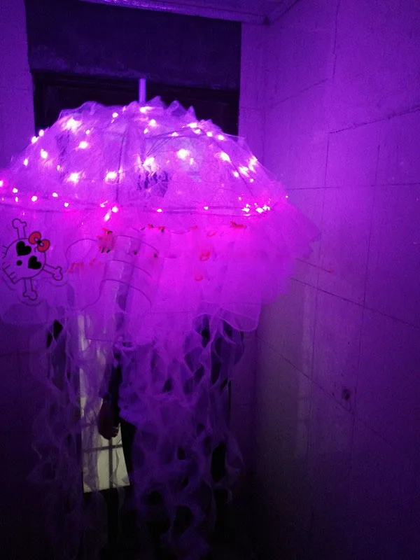 jellyfish umbrella (4)