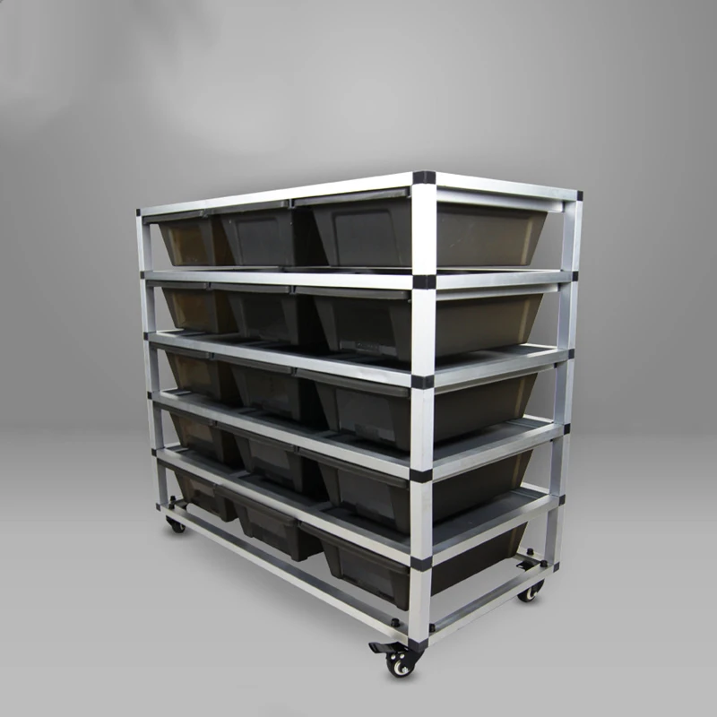 FS2.1 25*45 Змеиный Шкаф Защитный дворцовый шкаф для лазания для домашних животных ящик для кормления альпинистский шкаф для лазания любимый шкаф для лазания