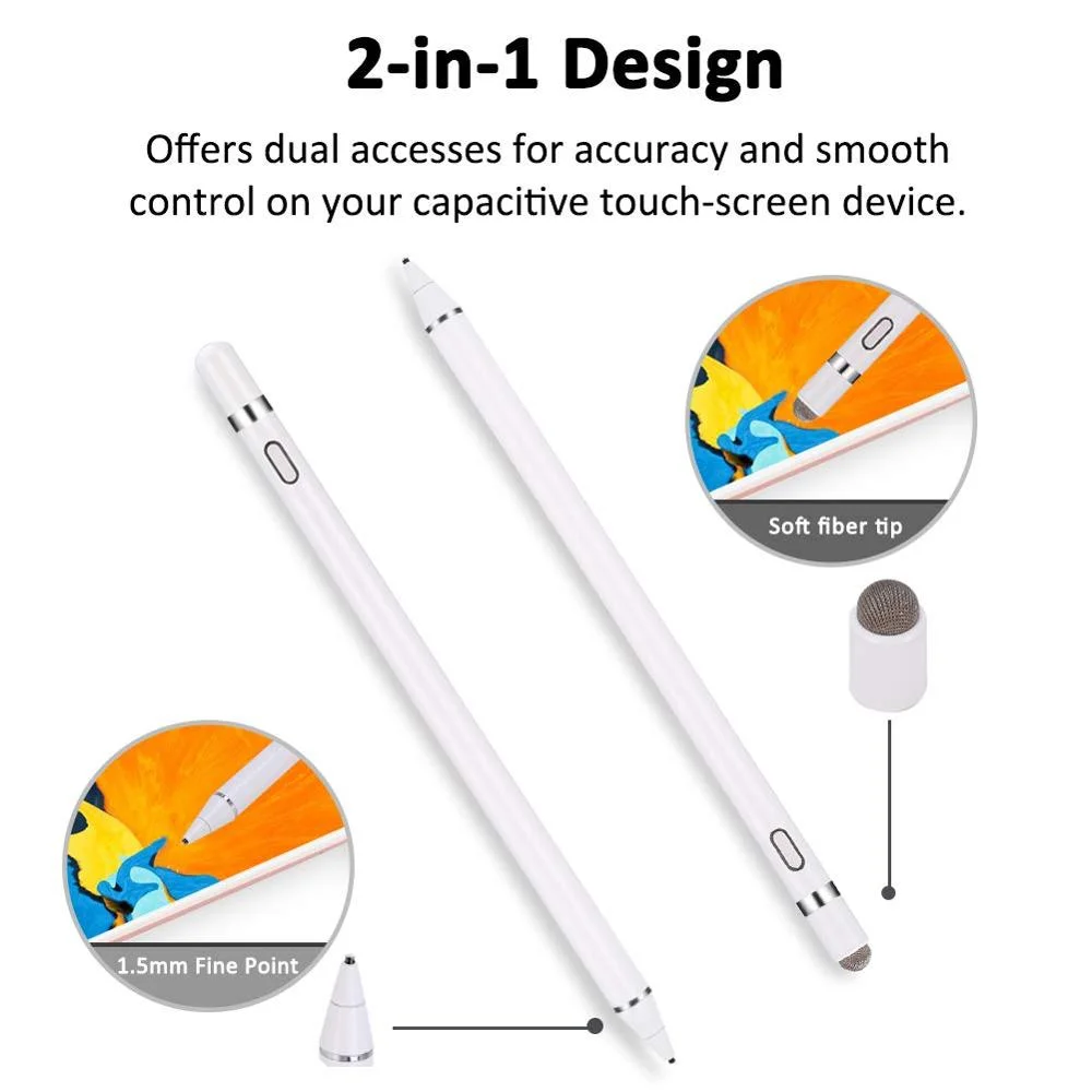 е ŸϷ   潽 1   Ʈ  е  2020 11 12.9 9.7 2018 2019  3 , iPad Pen Apple Pencil 1 iPad Pro 10.2 11