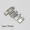 Type C Nickel