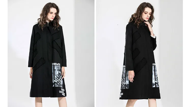 Max LuLu, модная Корейская женская длинная одежда, женские зимние куртки с капюшоном, теплые стеганые пальто, повседневные, размера плюс, утепленные парки
