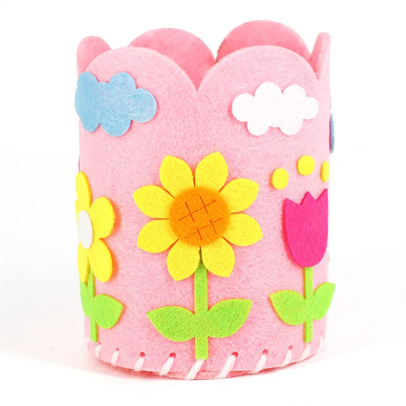 10755686371_603184413