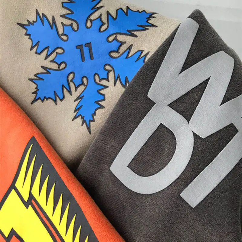 2020 Autumn and Winter New Products Tide All