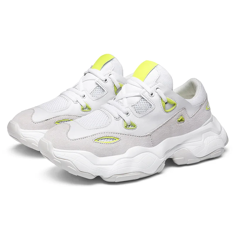 

Running Shoes Men Sneakers Breathable Zapatillas Hombre Couple Fitness Sneakers Women Gym Trainers Outdoor Sport Shoes Men