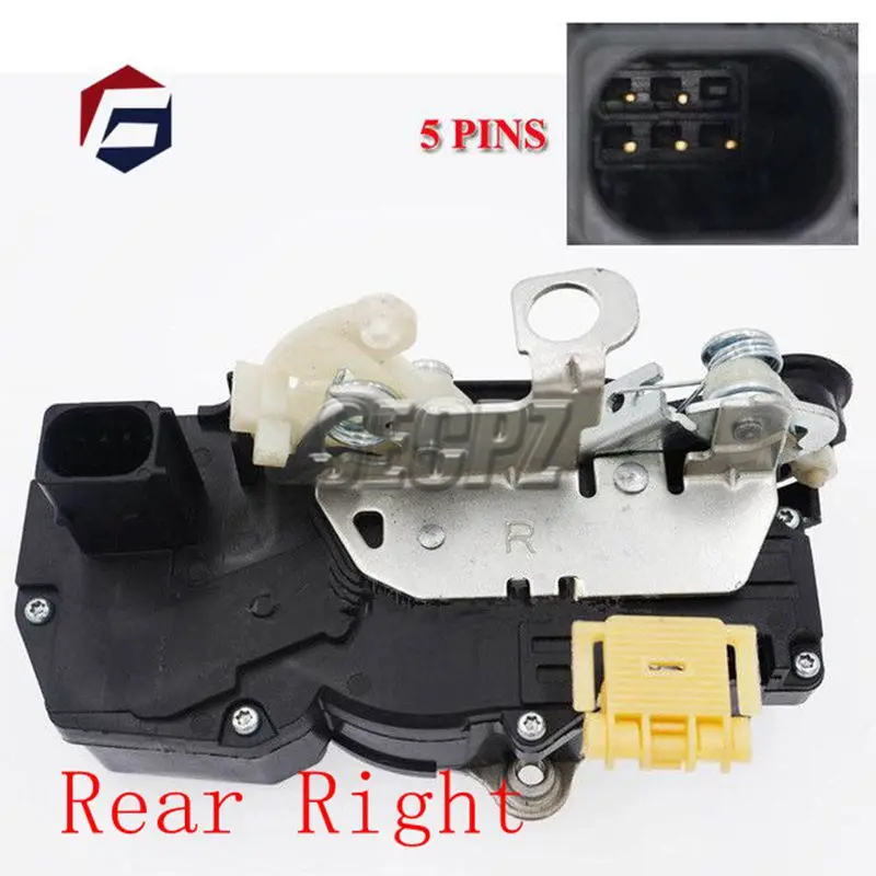 Door-Lock-Actuator-Mechanism-For-Cadillac-Escalade-Chevy-Tahoe-GMC-Yukon-20922246-22791035-22862242-931-108.jpg_640x640 (3)_副本