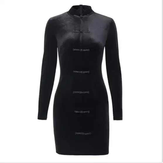 360截图20200103101730049