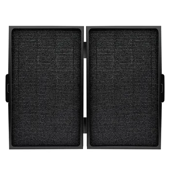 

for Blueair Blueair air cleaner filter Pro M/Pro L/Pro XL particle filter