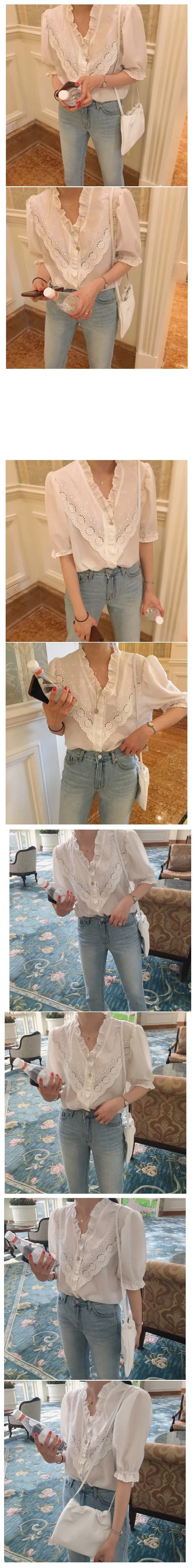 O1CN01PFIedR1yVWHjnKVBf_!!2086646584