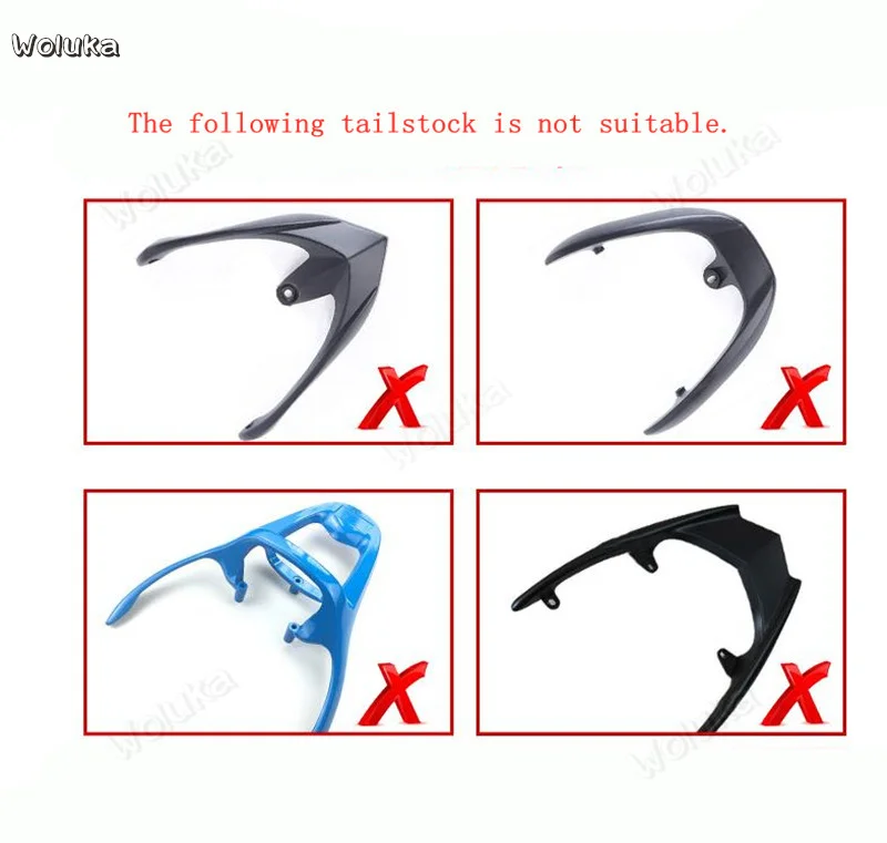 360截图20190920174805534