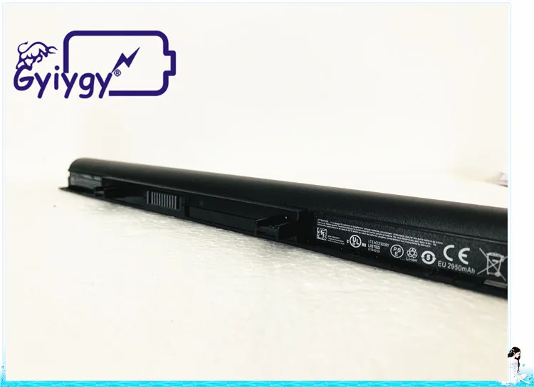 Ноутбук Батарея ДЛЯ MEDION A41-D15 A31-D15 A32-D15 A42-D15 Батарея 15,12 V жемчуга акойя качества P6670 E6412T E6421 E6432