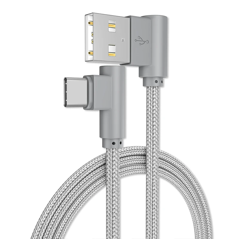 Кабель USB Type C короткий 0 25 А 1 м м|Кабели для мобильных телефонов| |