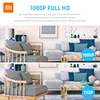 360° Video Cameras & Accessories