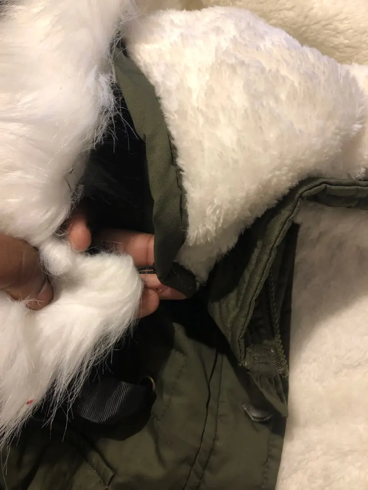 Ue8344f204da943789c289f81de06a138d