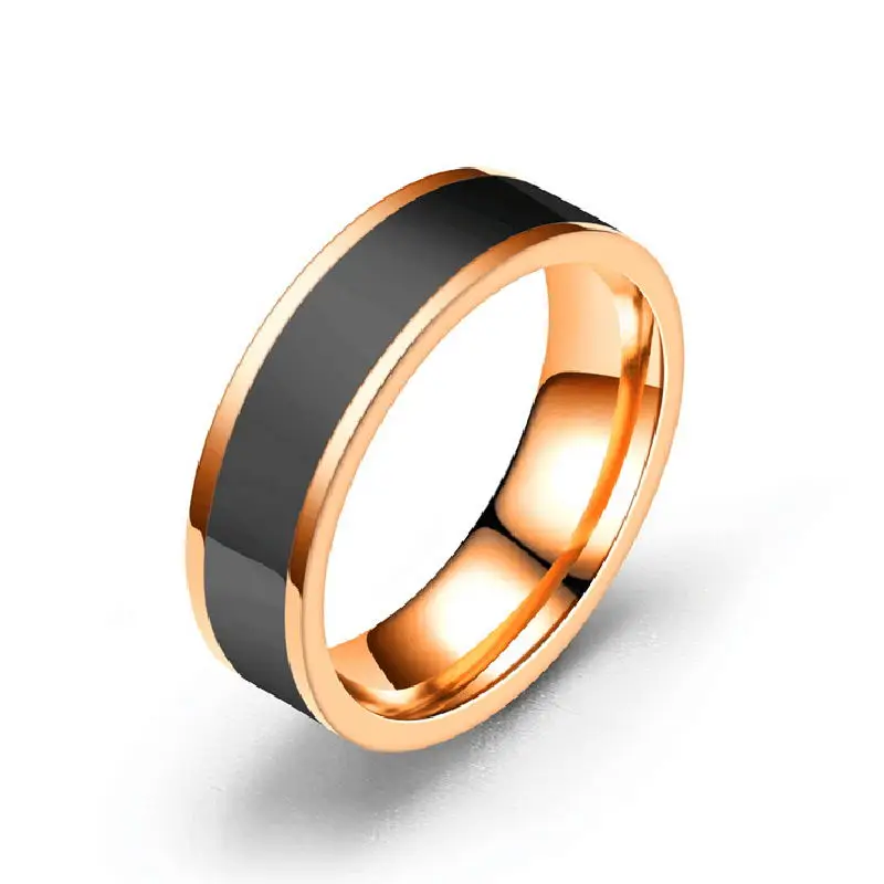 QQ图片20190723201702_看图王