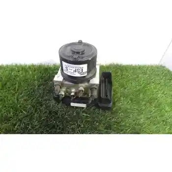 

1564766 switchboard Abs Hyundai Coupe (gk) 2.0 Cat