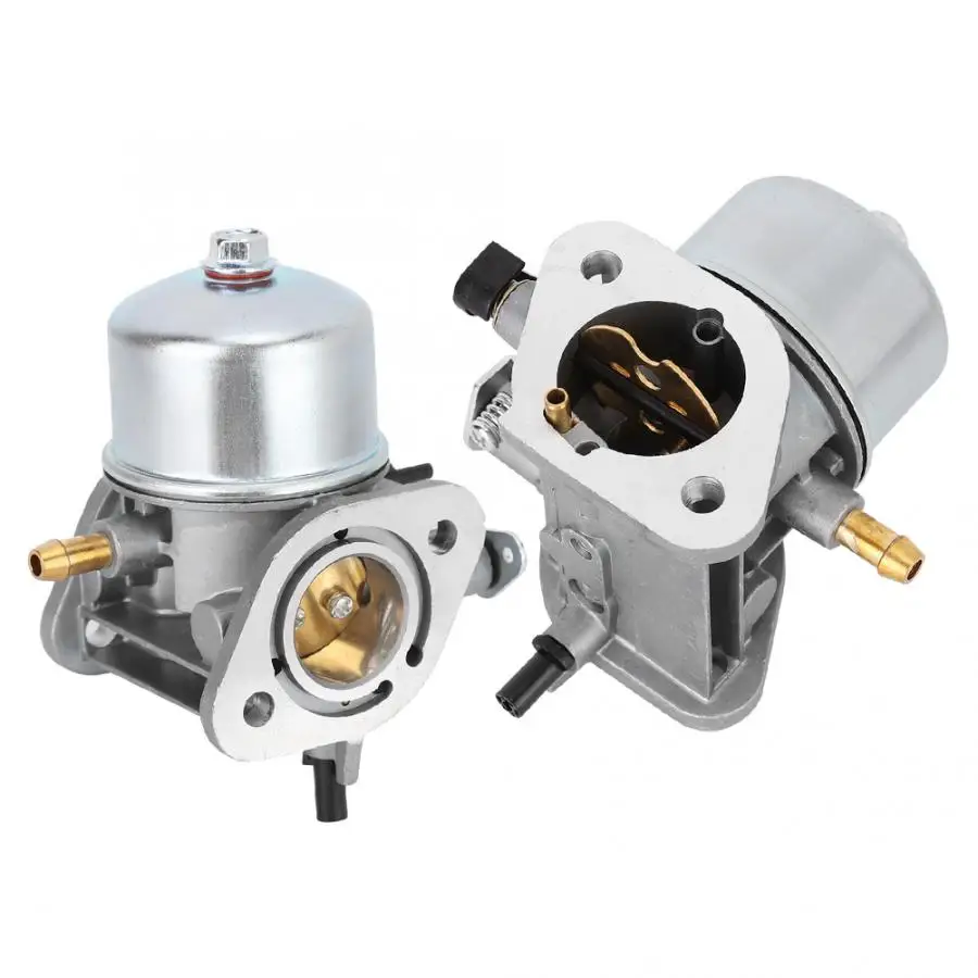 Топливный запасной Карбюратор Carb 15004-0821 подходит для Kawasaki авто аксессуары moto