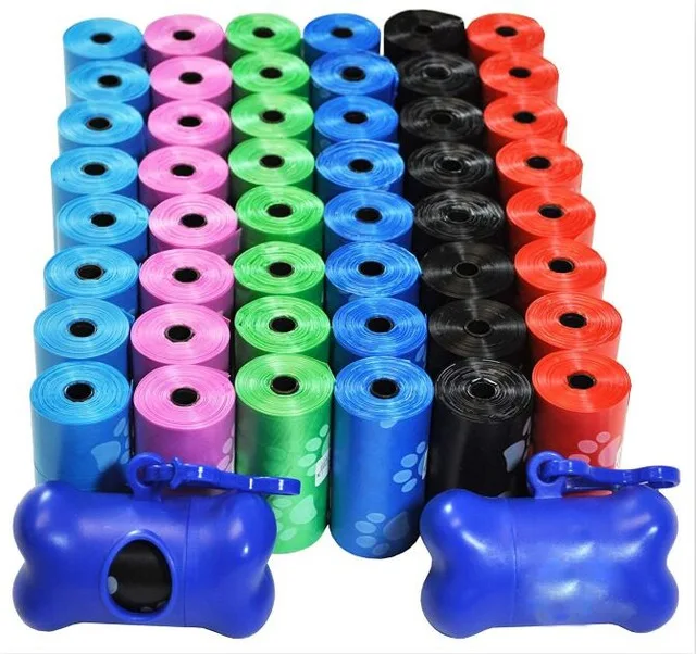 mixcolor 50 rolls