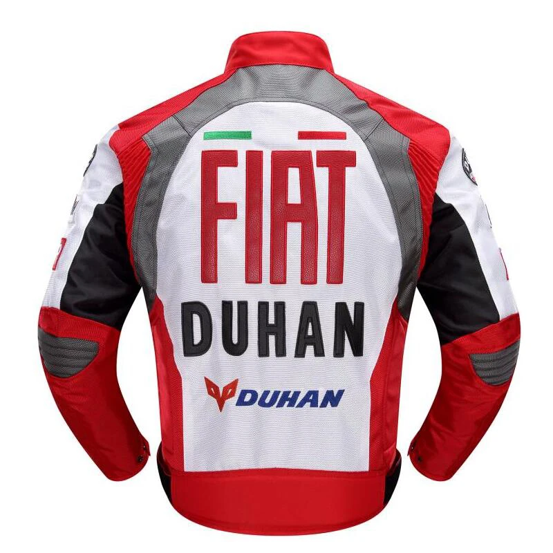 DUHAN D-082   GP Ŷ,  D082 Ʈ Ŷ Repsol, ְ ǰ,   ư ̴, 2024 ǰ