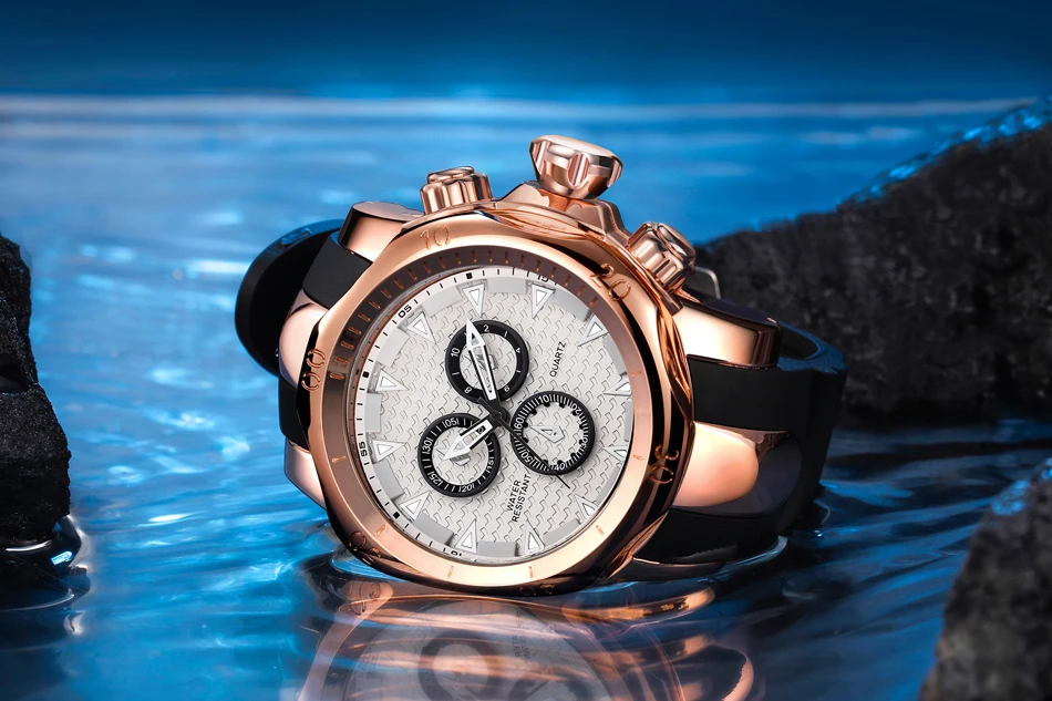 watches (2)