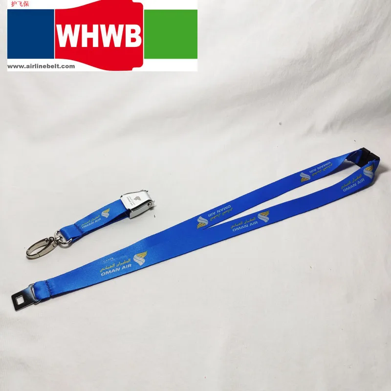 WHWB-190902-24