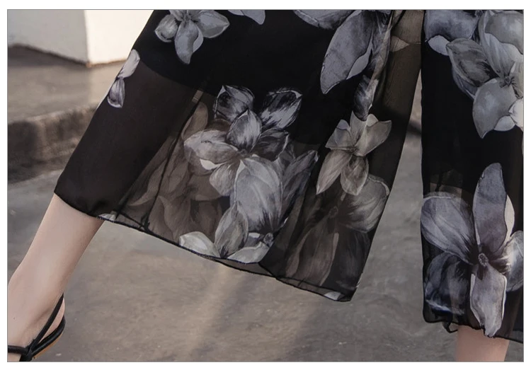 TB2Q4DMpFXXXXXeXFXXXXXXXXXX_!!2085106198