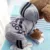 Pet Clothes French Bulldog Puppy Dog Costume Pet Jumpsuit Chihuahua Pug Pets Dogs Clothing for Small Medium Dogs Puppy Outfit 7
