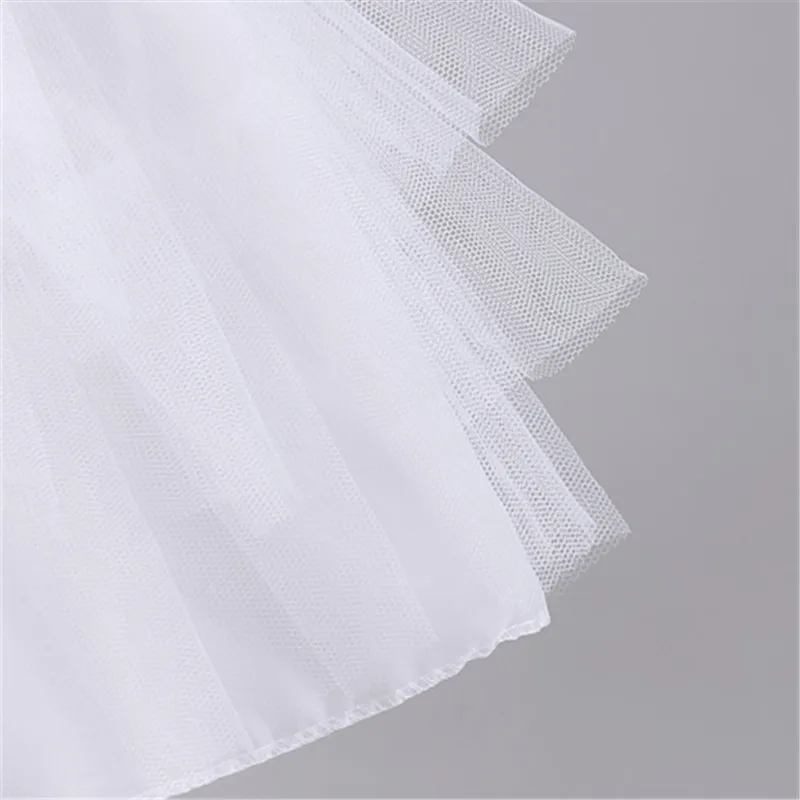crinoline petticoat