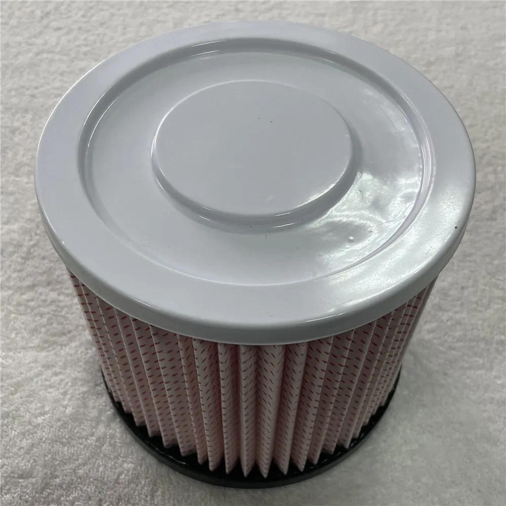 1 упаковка картриджных фильтров для AQUA VAC HEPA Filter NTP 20 Boxter/Professional NTS Boxter INOX/ Professional 30